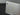 Used Audiolab D9