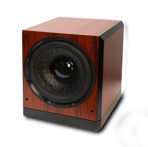 Vera-Fi Aurdo Caldera 12 Subwoofer
