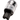 Wattgate 320i Connectors with QSA Treatment 