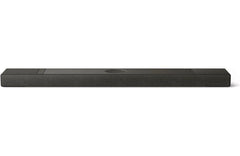 KEF XIO Active Soundbar