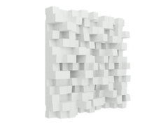 Vicoustic Multifuser DC3