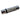 QSA 5 x 20mm Silver Slow Blow Fuse 6953598287939