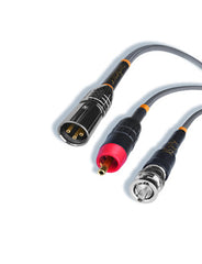 Audience Au24 SX AES/EBU Digital Cable
