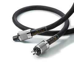 Audience Au24 SX PowerChord MP