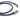Audience Hidden Treasure CAT 7 Ethernet Cable 