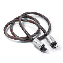 Audience Studio ONE PowerChord HP