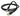 Audience Studio Two USB Cable 