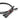 Audience Studio Two XLR Interconnects 