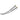 Audience frontRow Bi-Wire Speaker Cables 