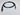 Audience frontRow USB Cable 