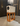 Aurai Z 165 Loudspeaker 