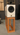 Aurai Z 165 Loudspeaker 