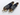 Bybee Gold Crystal Slipstream RCA Adapters 