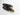 Bybee Gold Crystal Slipstream RCA Adapters 