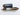 Bybee Gold Crystal Slipstream RCA Adapters 