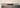 Bybee Internal Speaker Bullet 