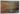 Bybee Quantum Signal Enhancer — Wood Version 