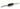 Bybee Small Copper Slipstream Purifier 