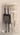 Bybee Speaker Bullet Kit 