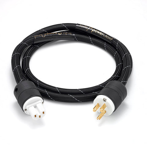 Audience Forte F5 PowerChord