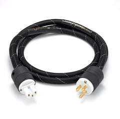 Audience Forte F5 PowerChord