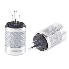 Furutech FI-50M NCF NEMA Connector