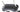 Furutech NCF Booster A/C Top Clamp 