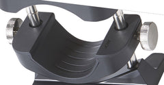 Furutech NCF Booster Bottom Cradle Base