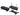 Furutech NCF Booster — L 
