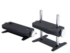 Furutech NCF Booster — L