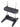 Furutech NCF Booster Signal Cable Riser and RCA/XLR Stabilizer 