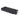 Furutech NCF Booster Top Cradle — Flat 