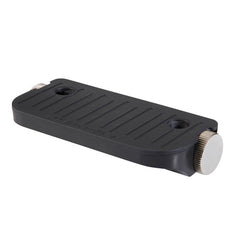 Furutech NCF Booster Top Cradle — Flat