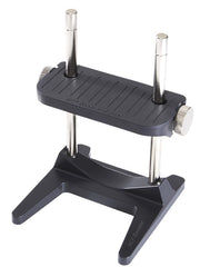 Furutech NCF Booster Signal Cable Riser and RCA/XLR Stabilizer