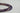 Hapa Audio Aero Cu USB Cable 