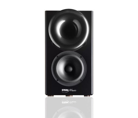 SteinMusic Highline Bobby S Loudspeaker