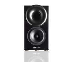 SteinMusic Highline Bobby S Loudspeaker