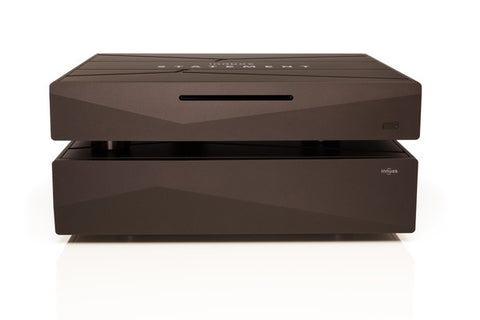 Innuos Statement Next-Gen