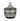 IsoAcoustics Gaia I 