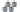 IsoAcoustics Gaia II 