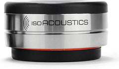 IsoAcoustics Orea Bordeaux