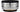 IsoAcoustics Orea Bronze 