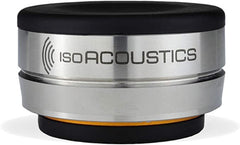 IsoAcoustics Orea Bronze
