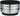 IsoAcoustics Orea Graphite 
