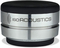 IsoAcoustics Orea Graphite