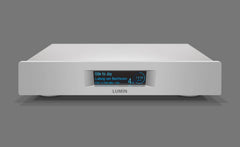 Lumin D3
