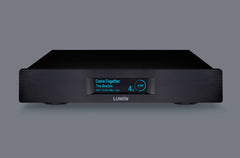 Lumin U2 Mini