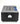 ModWright KWA 99 Monoblock Amplifiers 