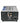 ModWright KWA 99 Monoblock Amplifiers 