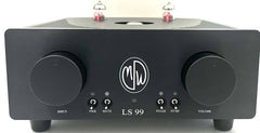 ModWright LS 99 Preamplifier